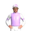 yarmouth racing results|great yarmouth horse racing results.